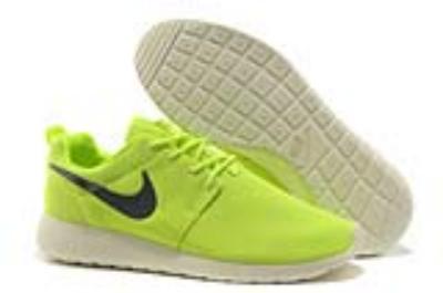 Nike Roshe Run-25